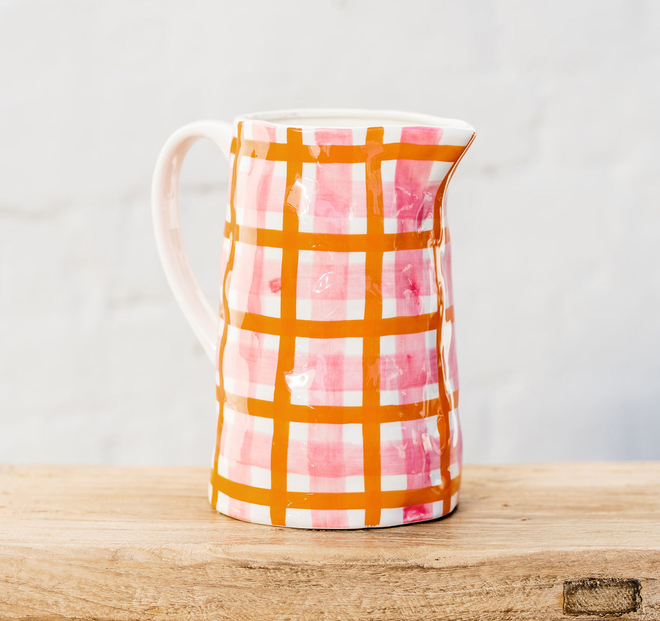 Medium Jugs
