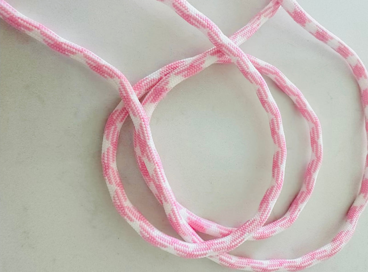 Popalace Shoelaces