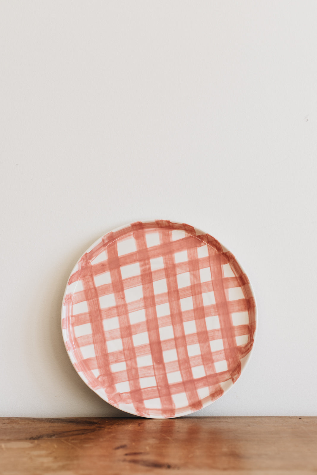 Platters
