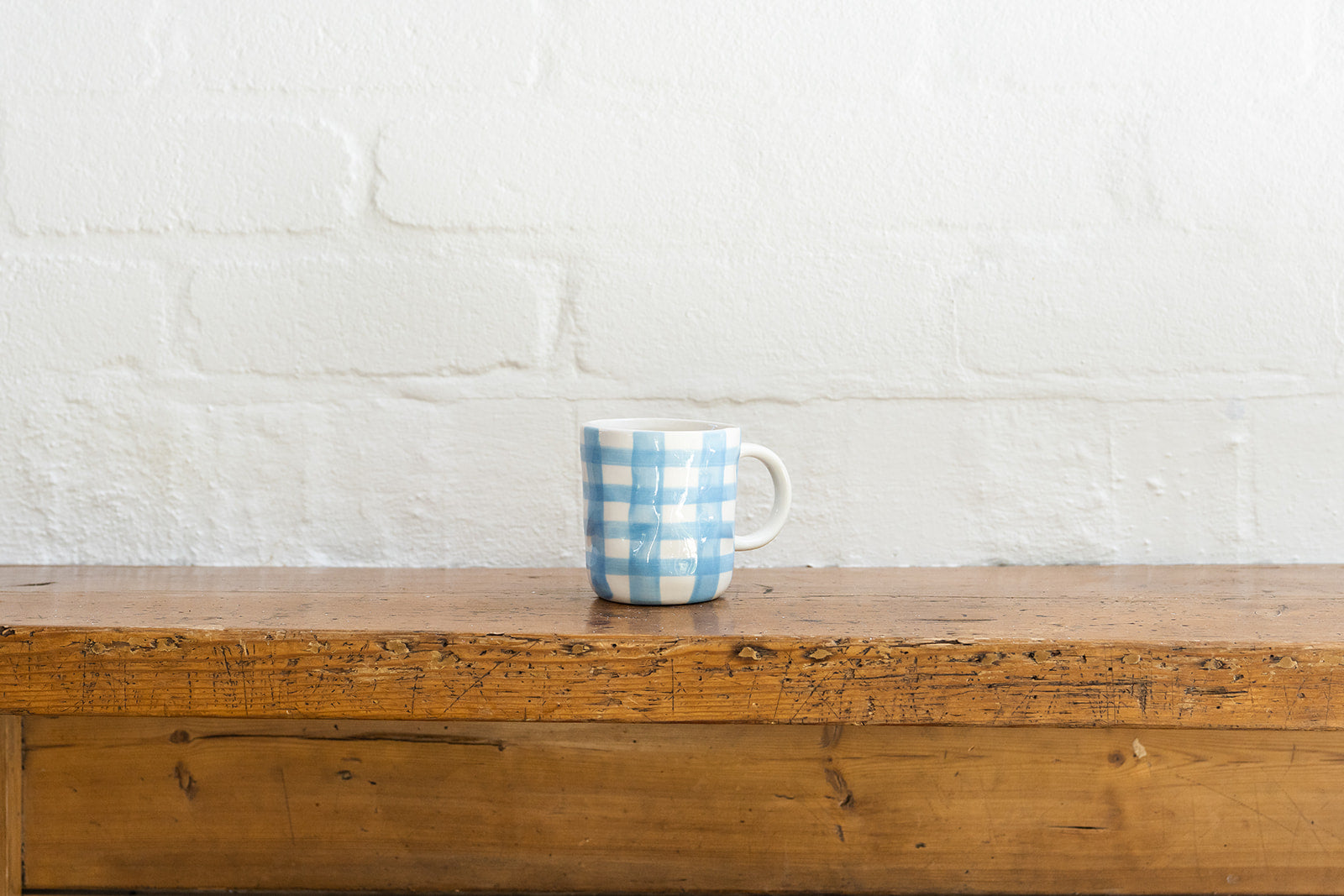 Mugs