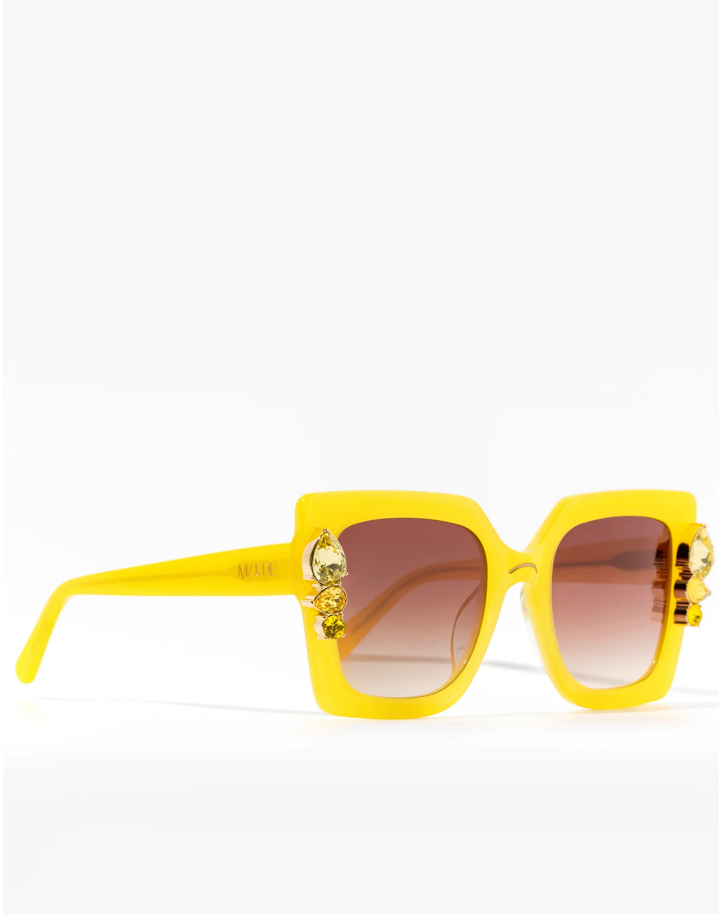 Limoncello Sunglasses