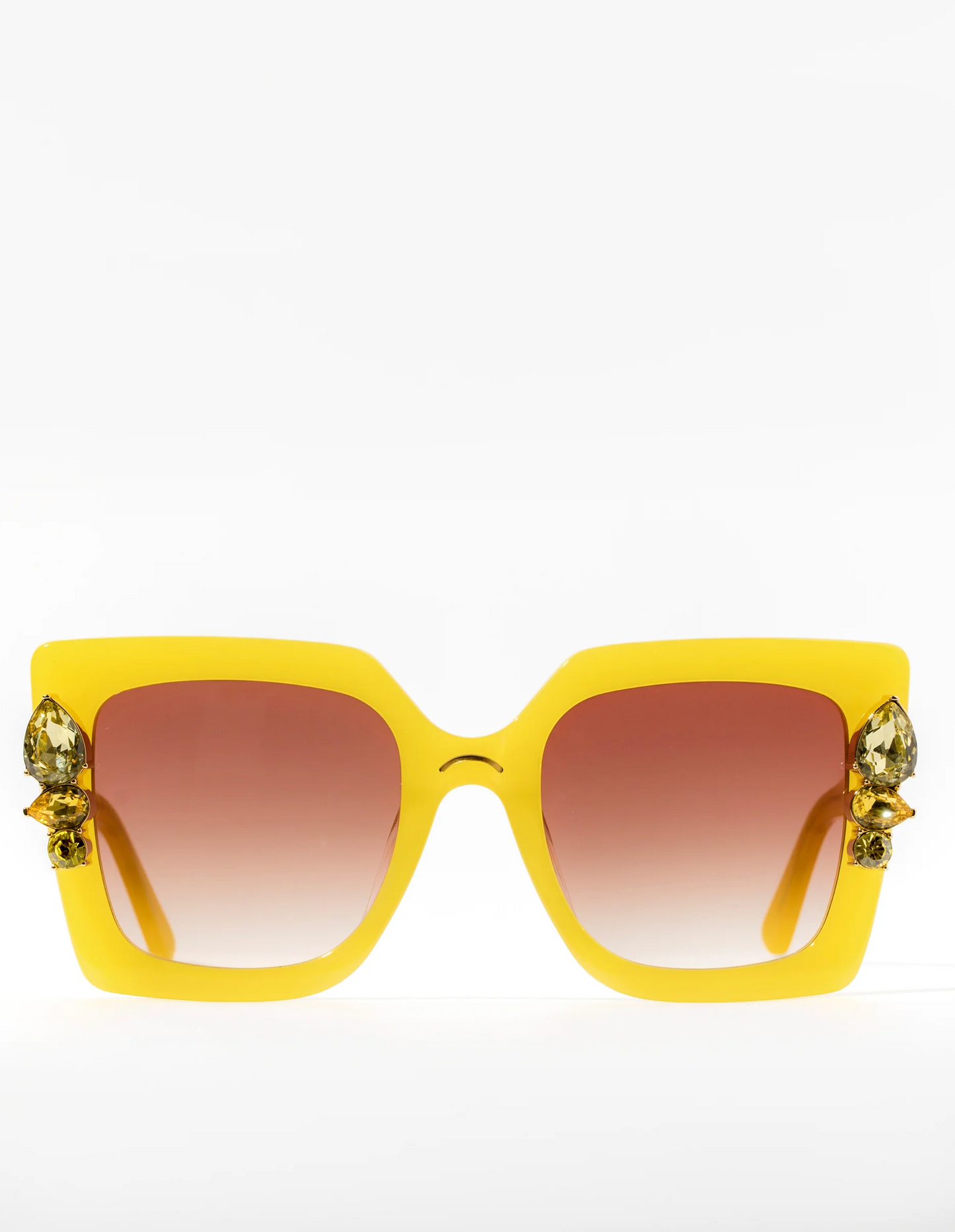 Limoncello Sunglasses