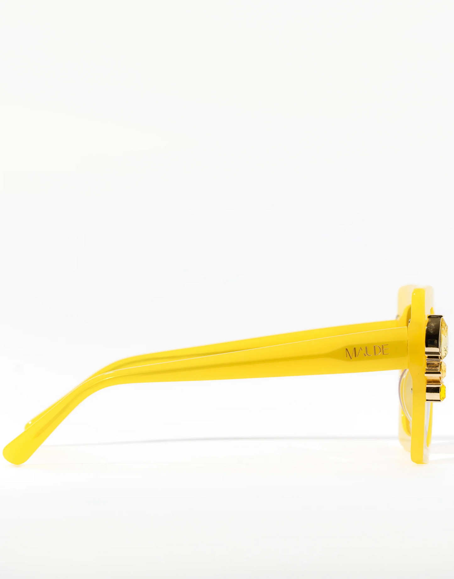 Limoncello Sunglasses