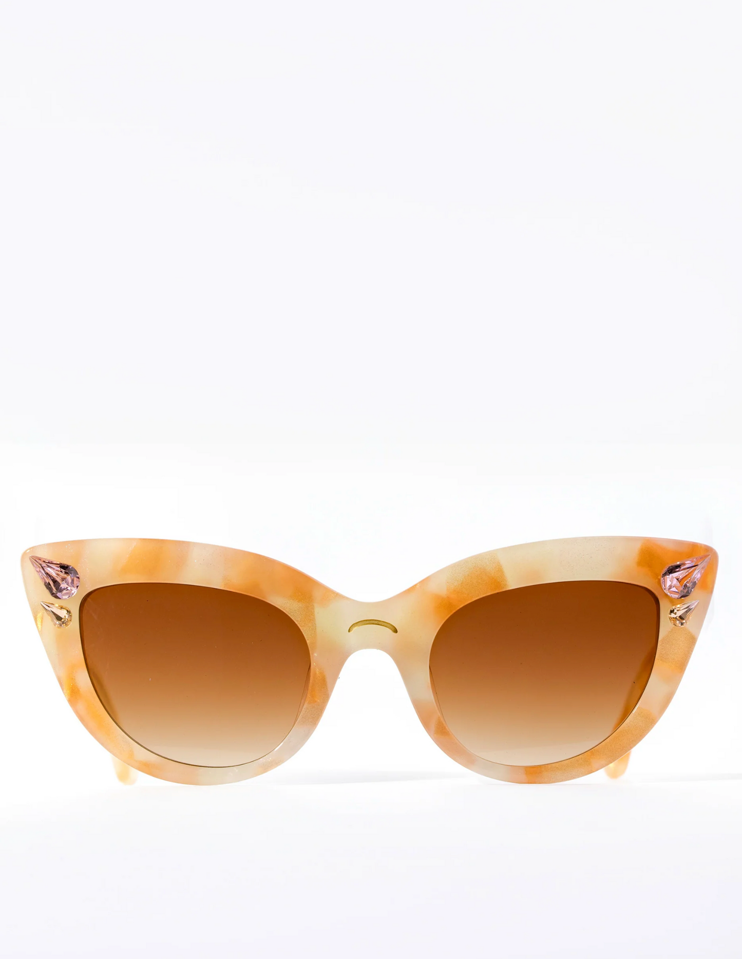 Goldfin Sunglasses