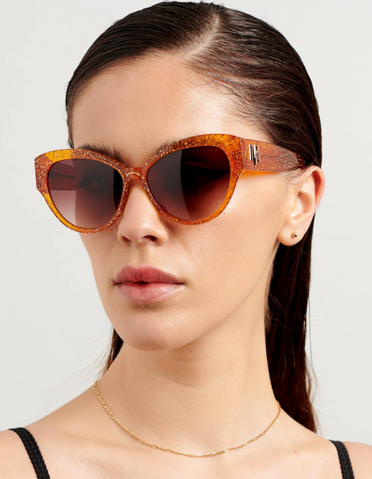 Sunburst Sunglasses