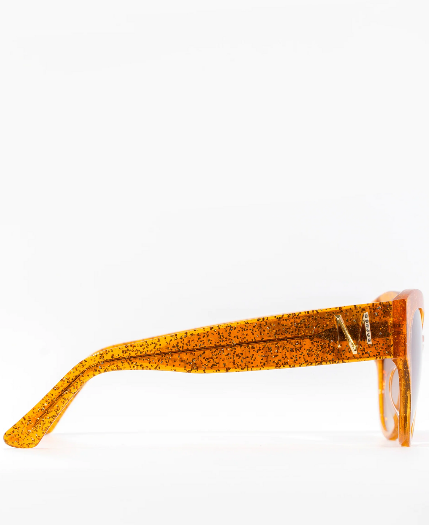 Sunburst Sunglasses