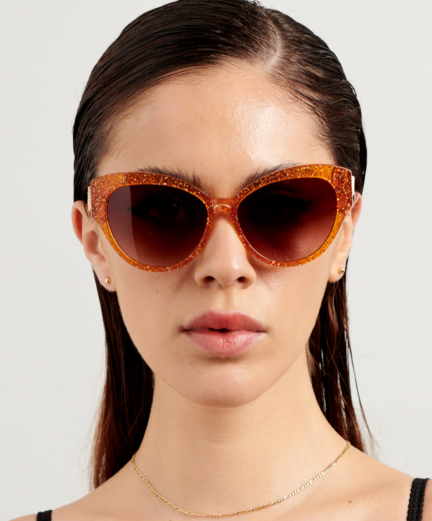 Sunburst Sunglasses