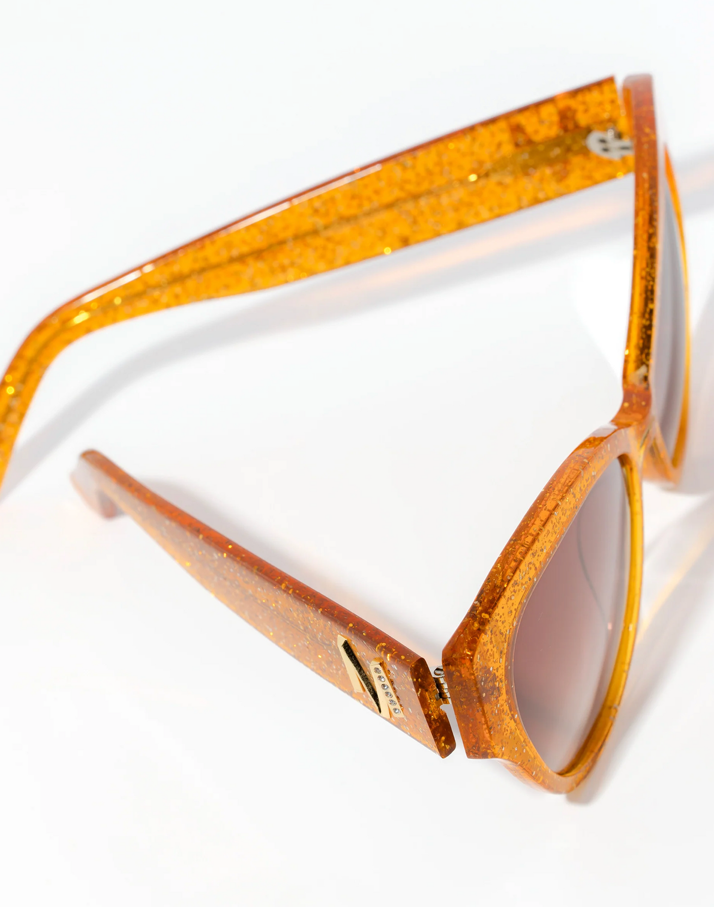 Sunburst Sunglasses