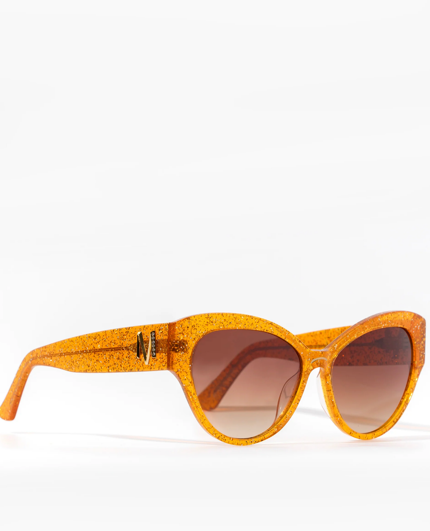 Sunburst Sunglasses