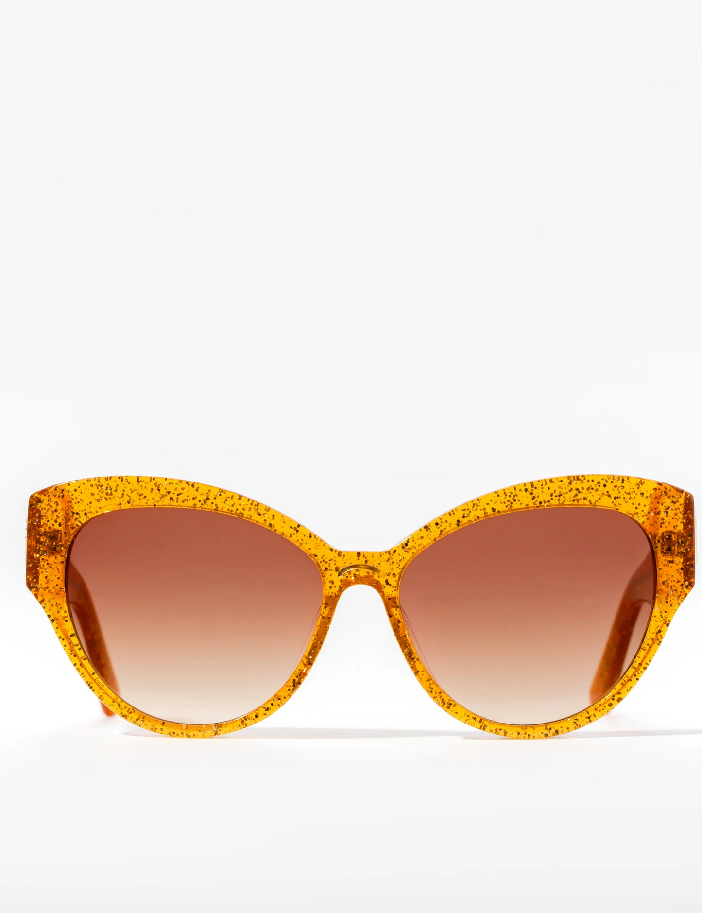 Sunburst Sunglasses