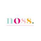 Noss and co