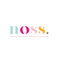 Noss and co